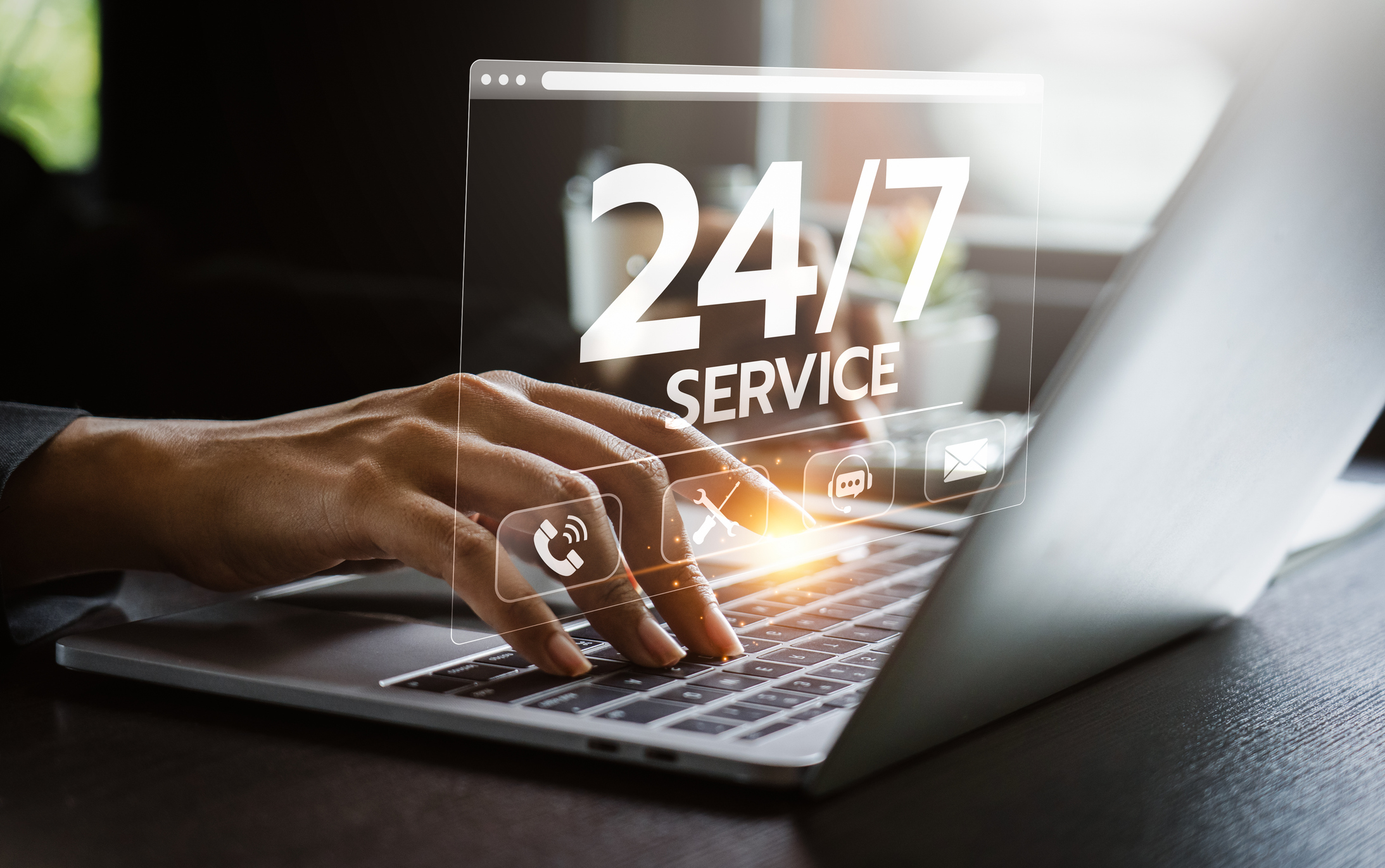 Todesfall Datteln – 24/7 Soforthilfe